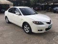 2009 Mazda 3 for sale -0