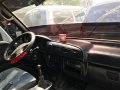 Hyundai Grace Dolphin manual diesel FOR SALE-3