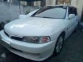 Very Good Mitsubishi Lancer 1997 Pizza Pie For Sale-0