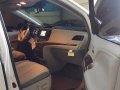 Good as new Toyota Sienna 2015 for sale in Quezon-4