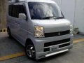 Used Suzuki Every Da64 and Da64w For Sale -7