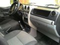 Good As New 2004  Kia Retona Cruiser MT For Sale-0