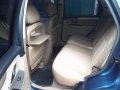 Well-maintained Ford Escape 2009 for sale in Quezon-11