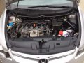 Good As Brand New 2008 Honda Civic FD 1.8s For Sale-8