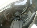 Very Good Mitsubishi Lancer 1997 Pizza Pie For Sale-1