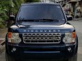 Land Rover Discovery 2008 for sale -0
