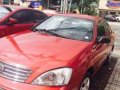 Good As New Nissan Sentra Gx 2005 MT For Sale-8