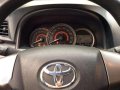 All Power 2016 Toyota Avanza 1.3 J  For Sale-6