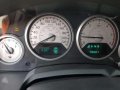 2011s Chrysler Town And Country stow n go batmancars for sale-7