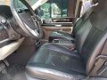 2011s Chrysler Town And Country stow n go batmancars for sale-8