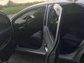 TOYOTA VIOS 1.3 J 2011 for sale -3