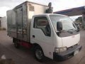 Very Good Condition 2000 Kia KC2700 10ft For Sale-3