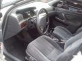 Toyota Camry 2000 for sale -3