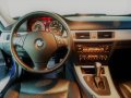 2005 Bmw 320I Automatic Gasoline for sale -7