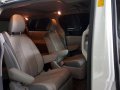 Good as new Toyota Sienna 2015 for sale in Quezon-5