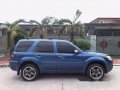 Well-maintained Ford Escape 2009 for sale in Quezon-4
