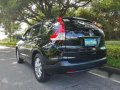 Super Powerful 2012 Honda CR-V 2.0 AT For Sale-9