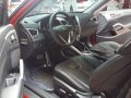 Well-maintained Hyundai Veloster 2012 for sale in Quezon-9