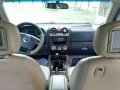 Like Brand New 2009 Nissan Alterra For Sale-6