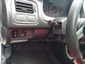 Very Good Running Condition onda Civic Vti 99 For Sale-5