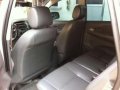 2014 Toyota Innova Diesel Manual Trans for sale -4