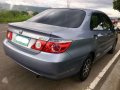 Super Well Kept 2008 Honda City For Sale-8