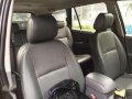 Superb Condition 2008 Toyota Innova J MT DSL For Sale-0