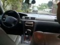 Very Good Condition Toyota Camry 2000 For Sale-0