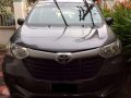 All Power 2016 Toyota Avanza 1.3 J  For Sale-2