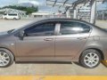 Casa Maintained Honda City 2013 For Sale-4