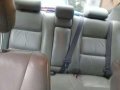 Very Good Condition Toyota Camry 2000 For Sale-7