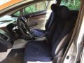Good As Brand New 2008 Honda Civic FD 1.8s For Sale-4