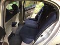 Good As Brand New 2008 Honda Civic FD 1.8s For Sale-6
