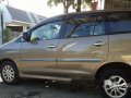 Toyota Innova 2013 for sale -3