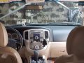 Good As New Ford Escape 2007 AT Gas For Sale-7