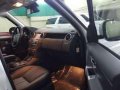 2018 Land Rover Discovery LR4 HSE SCV6 AT For Sale -5