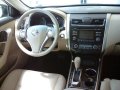 Nissan Altima 2017 for sale -8