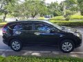 Super Powerful 2012 Honda CR-V 2.0 AT For Sale-6