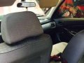 Good As New Nissan Sentra Gx 2005 MT For Sale-7
