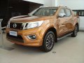 Nissan NP300 Navara 2017 for sale -1