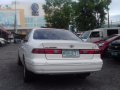 Toyota Camry 2000 for sale -2