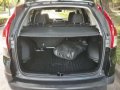 Super Powerful 2012 Honda CR-V 2.0 AT For Sale-4