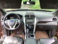 Ford Explorer Limited AWD AT 2013 for sale-4