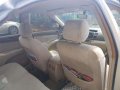 2005 Toyota Camry 2.4 Automatic fresh for sale -2