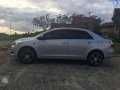 TOYOTA VIOS 1.3 J 2011 for sale -1