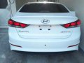 Mint Condition Hyundai Elantra 2016 1.6 MT For Sale-6
