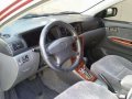 Top Of The Line Toyota Corolla Altis 1.8 2004 For Sale-10