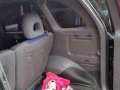 Toyota Rav 4 2.0 VVTi 4x4 2000 Black For Sale -2