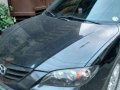 Top Condition Mazda 3 2005 2.0 For Sale-7