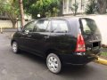 Superb Condition 2008 Toyota Innova J MT DSL For Sale-3